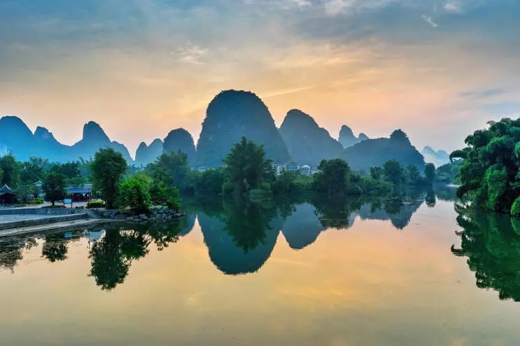 智能制造稳定性高标准